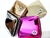 Billetera Pocket Specchio