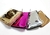 Billetera Pocket Specchio - tienda online