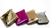 Imagen de Billetera Pocket Specchio