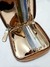Imagen de Billetera Pocket Specchio