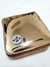 Billetera Pocket Specchio - tienda online