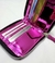 Billetera Pocket Specchio - comprar online