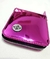 Billetera Pocket Specchio
