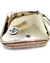 Billetera Pocket Specchio en internet