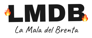 Lamaladelbrenta