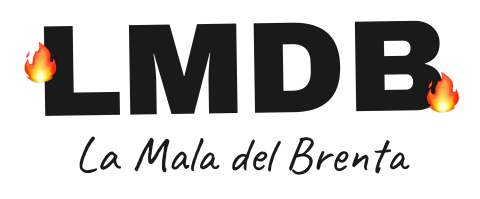 Lamaladelbrenta
