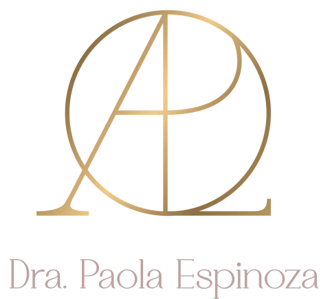Centro de Estética Doctora Paola Espinoza