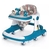 Art. 6075 Andador y Caminador Musical 2 en 1 Priori. - comprar online
