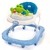 Art. 884 Andador Musical Rainbow Sapo. - comprar online