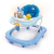 Art. 883 Andador Musical Rainbow Tubi - comprar online