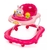 Art. 883 Andador Musical Rainbow Tubi - comprar online
