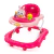 Art. 883 Andador Musical Rainbow Tubi
