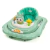 Art. 883 Andador Musical Rainbow Tubi - Willy Kids