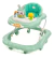 Art. 883 Andador Musical Rainbow Tubi en internet
