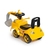 Art. 5610 Andarin Pala Excavadora Love - comprar online