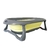 Art.7305 Bañera Plegable Kiddy Slim 24 Lts. en internet