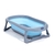Art.7305 Bañera Plegable Kiddy Slim 24 Lts. - Willy Kids
