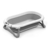 Art.7305 Bañera Plegable Kiddy Slim 24 Lts.