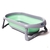 Art.7305 Bañera Plegable Kiddy Slim 24 Lts. - comprar online