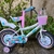 Art. 70112 Bicicleta R12 Rainbow. en internet