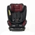 Art. 906 Butaca Kiddy Advance de 0 a 36 kg GRUPO 0, I, II y III. - comprar online
