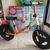 Art. 504 Camicleta Bicicleta de Aprendizaje Box de 2 a 5 años - comprar online