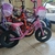Art. 504 Camicleta Bicicleta de Aprendizaje Box de 2 a 5 años - comprar online