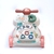 Art.1226 Caminador Musical con Luces Bebesit - tienda online
