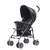 Art. 1058 Coche Paraguas Bebesit Neuf en internet