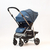 Art. 1390 Coche Manija Rebatible Bebesit. - comprar online