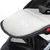 Art. 1390 TS Coche con Butaca Manija Rebatible Bebesit Coche + Portabebé / Butaca para Auto. - comprar online