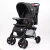 Art. 287 Coche Manija Fija Rainbow