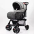 Art. 287 Coche Manija Fija Rainbow - tienda online
