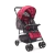 Art. 680 Coche de Paseo Kiddy Go S Manija Rebatible - tienda online