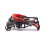 Art. 680 Coche de Paseo Kiddy Go S Manija Rebatible - Willy Kids