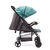 Art. 680 Coche de Paseo Kiddy Go S Manija Rebatible en internet