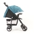 Art. C10 Kiddy Coche Manija Fija. en internet