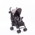 Art. 265 Coche Paraguas Pulsar Kiddy - tienda online
