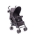 Art. 265 Coche Paraguas Pulsar Kiddy