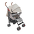 Art. C14 Coche Paraguas Reforzado Kiddy - comprar online