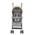 Art. C14 Coche Paraguas Reforzado Kiddy en internet