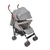 Art. C14 Coche Paraguas Reforzado Kiddy - comprar online