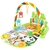 Art. 8705 Gimnasio Piano Musical con Luces Bebesit - tienda online