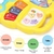 Art. 1310440 Instrumento Musical con Luces Bus Conejo Zippy en internet