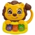 Art. 1310438 Instrumento Musical con Luces Leoncito Zippy