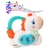 Art. 1310445 Instrumento Musical con Luces Pony Zippy - comprar online