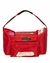 Bolso Organizador Happy Little Moments. - comprar online