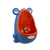 Art. 525 Pelela Mingitorio Infantil Altura Regulable - comprar online