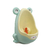 Art. 525 Pelela Mingitorio Infantil Altura Regulable - Willy Kids
