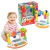 Art. 110253 Piana Multifuncional Zippy Toys en internet